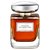 Terry De Gunzburg Goutte De Mercure