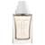 The Different Company White Zagora