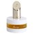 SoOud Burqa Parfum Eau Fine 140645