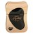Armaf Signature True 140469