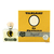 Tableau De Parfums Ingrid 140558