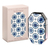Stella McCartney Print Collection Stella 01 196219