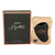 Armaf Signature True 140469