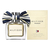 Tommy Hilfiger Candied Charms Woman 140138