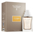 The Different Company White Zagora 140601