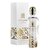 Trussardi Donna Goccia A Goccia 140899