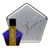 Tauer Perfumes Lonesome Rider 140696