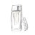 Kenzo L'Eau Par Kenzo Pour Femme Limited Edition 140264