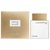 Calvin Klein Pure Gold Euphoria Men 140315