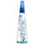 Issey Miyake L'Eau D'Issey Eau D'Ete Summer Edition 2018 140025