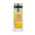 Signature Sapphire 208372