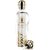 Trussardi Donna Goccia A Goccia 140899