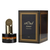 SoOud Asmar Parfum Nektar 140626