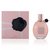 Viktor & Rolf Flowerbomb Eau de Toilette 141231