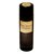 Chkoudra Paris Private Blend Rare Wood Imperial 141489