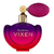 Victorias Secret Vixen