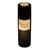 Chkoudra Paris Private Blend Wild Oud Persian 141514