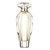 Victorias Secret Heavenly Eau de Parfum
