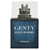 Parfums Genty Pour Homme Anthracite 141718