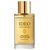 Ideo Parfumeurs Malika's Temptation 141796