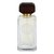 Al Haramain Perfumes White Leather 141384