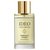 Ideo Parfumeurs Tarbouch Afandi 141793