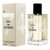 Iceberg Eau De Pour Femme 141733
