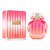 Victorias Secret Bombshell Summer 2017 141187