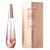 Issey Miyake L'Eau D'Issey Pure Nectar De Parfum 141736