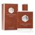Vince Camuto Terra 141266