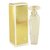 Victorias Secret Heavenly Eau de Parfum 141195