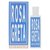 Eau D'Italie Rosa Greta 141523