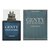 Parfums Genty Pour Homme Anthracite 141718