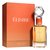 Elisire Ambre Nomade 141538