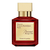 Francis Kurkdjian Baccarat Rouge 540 141942