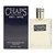 Ralph Lauren Chaps 141960