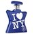 Bond No 9 I Love New York For Holidays 141390