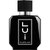 Guerlain LUI