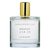 Zarkoperfume MOLeCULE 234.38 141420