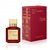 Francis Kurkdjian Baccarat Rouge 540 141943