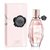 Viktor & Rolf Flowerbomb Bloom 141241