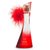 Parfums Genty For You 1000 Hearts 141760
