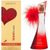 Parfums Genty For You 1000 Hearts 141760