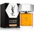 YSL L'Homme Intense 141326