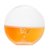 Jacomo Perle De Silences 141738