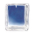 KENZO AIR FRAICHE 142446