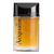 Mauboussin Aequalis