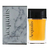 Mauboussin Aequalis 142783