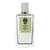 Acqua Di Stresa Mentha Citrata 142175