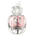Lolita Lempicka LolitaLand
